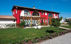 Carpe Diem Countryhouse